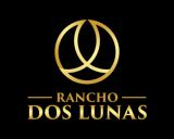https://www.logocontest.com/public/logoimage/1685362046Rancho Dos Lunas.png